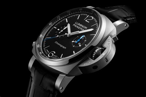 jean marc panerai|jean marc pontroue watch.